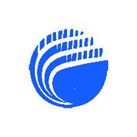 礪城信息科技有限公司 Logo